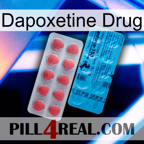 Dapoxetine Drug new14.jpg